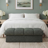 {"pim_id":"208_furn_8477_53111_b_v1_1k","sku":"208_53111","media_type":"media"}
