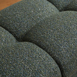 {"pim_id":"208_furn_8477_53111_a2_v1_1k","sku":"208_53111","media_type":"media"}