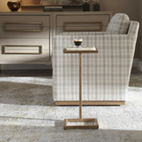 {"pim_id":"208_furn_7943_50341_b_v1_1k","sku":"208_50341","media_type":"media"}