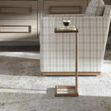 {"pim_id":"208_furn_7943_50341_a0_v1_1k","sku":"208_50341","media_type":"media"}