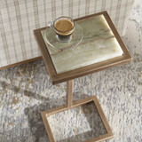 {"pim_id":"208_furn_7943_50341_a1_v1_1k","sku":"208_50341","media_type":"media"}