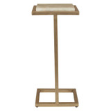 {"pim_id":"208_furn_7943_50341_a4_v1_1k","sku":"208_50341","media_type":"media"}