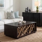{"pim_id":"208_furn_8459_51138_b_v1_1k","sku":"208_51138","media_type":"media"}