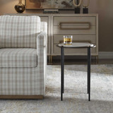 {"pim_id":"208_furn_7946_50344_a0_v1_1k","sku":"208_50344","media_type":"media"}