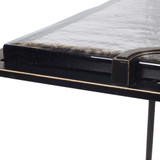 {"pim_id":"208_furn_7953_50352_a3_v1_1k","sku":"208_50352","media_type":"media"}