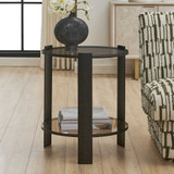 {"pim_id":"208_furn_8059_50376_a0_v1_1k","sku":"208_50376","media_type":"media"}