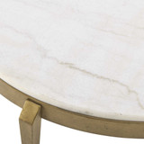 {"pim_id":"208_furn_8471_51134_a2_v1_1k","sku":"208_51134","media_type":"media"}