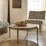 {"pim_id":"208_furn_8471_51134_a0_v1_1k","sku":"208_51134","media_type":"media"}