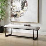 {"pim_id":"208_furn_8051_53092_a0_v1_1k","sku":"208_53092","media_type":"media"}