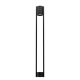 {"pim_id":"156_6121_5csbk_pt02_v1_1k","sku":"156_6121-5CSBK","media_type":"media"}