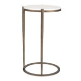 {"pim_id":"208_furn_7944_50342_a4_v1_1k","sku":"208_50342","media_type":"media"}