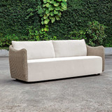 {"pim_id":"208_furn_8530_53143_a0_v1_1k","sku":"208_53143","media_type":"media"}