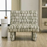 {"pim_id":"208_furn_8041_53085_b_v1_1k","sku":"208_53085","media_type":"media"}