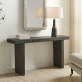 {"pim_id":"208_furn_8071_50598_a0_v1_1k","sku":"208_50597_P","media_type":"media"}