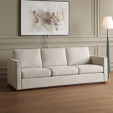 {"pim_id":"208_furn_8551_53146_a0_v1_1k","sku":"208_53146","media_type":"media"}