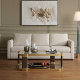 {"pim_id":"208_furn_8551_53146_b_v1_1k","sku":"208_53146","media_type":"media"}