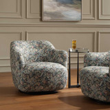 {"pim_id":"208_furn_8491_53141_a2_v1_1k","sku":"208_53141","media_type":"media"}