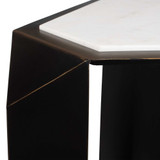 {"pim_id":"208_furn_7950_50347_a4_v1_1k","sku":"208_50347","media_type":"media"}