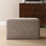 {"pim_id":"208_furn_8482_53115_b_v1_1k","sku":"208_53115","media_type":"media"}