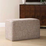 {"pim_id":"208_furn_8482_53115_a0_v1_1k","sku":"208_53115","media_type":"media"}