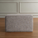 {"pim_id":"208_furn_8482_53115_a1_v1_1k","sku":"208_53115","media_type":"media"}