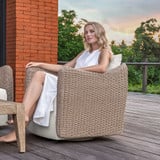 {"pim_id":"208_furn_8529_53142_a1_v1_1k","sku":"208_53142","media_type":"media"}