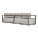 {"pim_id":"208_furn_8603_53151_a3_v1_1k","sku":"208_53151","media_type":"media"}