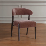 {"pim_id":"208_furn_8512_53137_a0_v1_1k","sku":"208_53137","media_type":"media"}