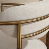 {"pim_id":"208_furn_8523_53126_a0_v1_1k","sku":"208_53126","media_type":"media"}
