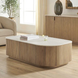 {"pim_id":"208_furn_8469_51132_a0_v1_1k","sku":"208_51132","media_type":"media"}