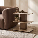 {"pim_id":"208_furn_8727_51169_b_v1_1k","sku":"208_51169","media_type":"media"}