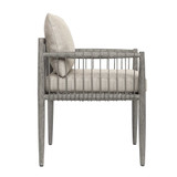 {"pim_id":"208_furn_8607_53155_a1_v1_1k","sku":"208_53155","media_type":"media"}