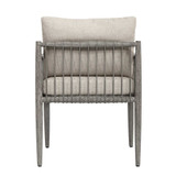{"pim_id":"208_furn_8607_53155_a2_v1_1k","sku":"208_53155","media_type":"media"}