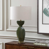 {"pim_id":"208_lmp_15848_30793_a0_v1_1k","sku":"208_30793","media_type":"media"}