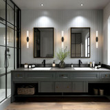 {"pim_id":"57_1902_876_lifestyle1_v1_1k","sku":"57_1902-876","media_type":"media"}