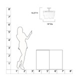 {"pim_id":"57_2076_870_dimensional2_v1_1k","sku":"57_2076-870","media_type":"media"}