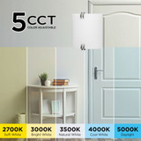 {"pim_id":"200_ces1112lajudpc_infographic_v1_1k","sku":"200_CES1112LAJUDPC","media_type":"media"}