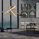 {"pim_id":"200_knof18lajudlb_infographic_02_v1_1k","sku":"200_KNOF18LAJUD","media_type":"media"}