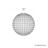 {"pim_id":"2619_dv1215_li_new_1k","sku":"2619_DV1515O","media_type":"media"}
