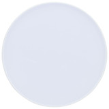 {"pim_id":"214_62_1003_001_v1_1k","sku":"214_62/1003_P","media_type":"media"}