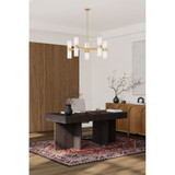 {"pim_id":"57_12129_732_lifestyle1_v1_1k","sku":"57_12129","media_type":"media"}