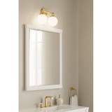{"pim_id":"57_12012_732_lifestyle2_v1_1k","sku":"57_12012","media_type":"media"}
