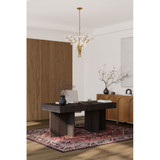 {"pim_id":"57_13955_870_lifestyle1_v1_1k","sku":"57_13955-870","media_type":"media"}