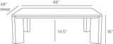 {"pim_id":"445_FCS02_l1_1k","sku":"445_FCS02","media_type":"media"}