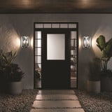 {"pim_id":"147_Entryway_49288WH_Narelle_Night_2_1k","sku":"147_49288WH","media_type":"media"}