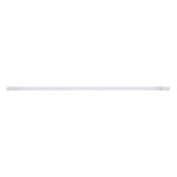 {"pim_id":"400_s21923_001_v1_1k","sku":"400_S21923","media_type":"media"}