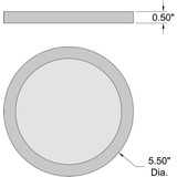 {"pim_id":"4_20810_diagram_v1_1k","sku":"4_20810LEDD","media_type":"media"}