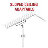 {"pim_id":"303_dainolite_sloped_ceiling_adaptable_infographic_v1_1k","sku":"303_SVE-2412LEDP-MB","media_type":"media"}