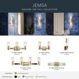 {"pim_id":"147_kich_jemsa_cpz_collection_infographic_v1_1k","sku":"147_55166","media_type":"media"}