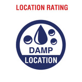 {"pim_id":"303_dainolite_damp_location_rating_infographic_v1_1k","sku":"303_NNA-2634LEDP","media_type":"media"}